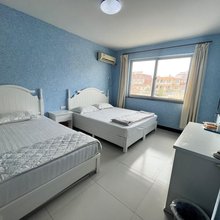 北戴河王桂花旅馆