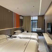福源公馆