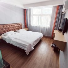 濮阳苌莱酒店