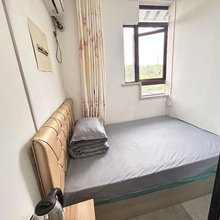 苏州驰顺公寓