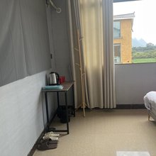 肆井民宿