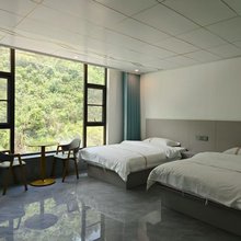 凤栖民宿(德天瀑布游客中心店)