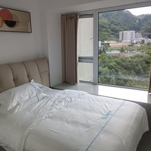 六盘水东清民宿