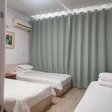 日照荣昌旅馆