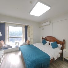 贵阳客度公寓