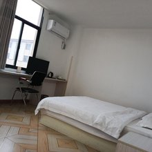 宜春壹家商务宾馆
