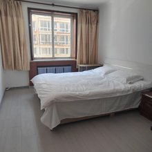 龙港区金鑫晓筑民宿