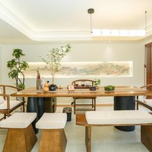 浔岚雅居·Misty Haven|美宿(南浔古镇南大门店)