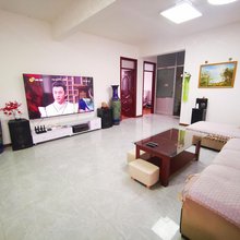 梁山云栖小筑