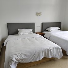箐箐小筑(兴坪古镇店)