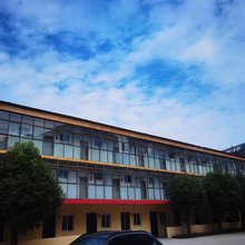合肥青年旅店(安徽工商职业学院店)