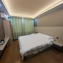 安顺林溪民宿
