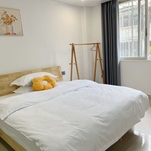 潮想来客栈(潮州古城牌坊街店)
