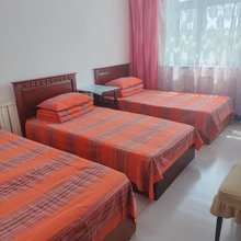 华斯琦旅店