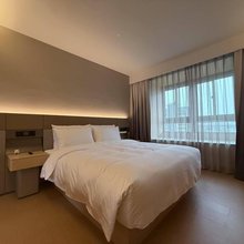 季住民宿(扬州大运河博物馆店)