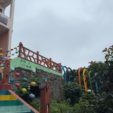 温岭云栖(小箬村店)