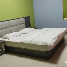 秋菊公寓