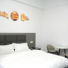 龙栖客栈