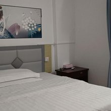 深圳湖广好公寓
