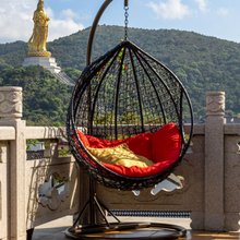 苏州太湖美居民宿