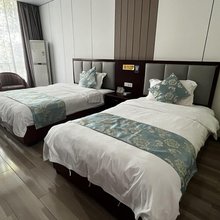 明都宾馆(习水县政府店)