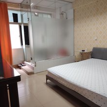 云客商务公馆
