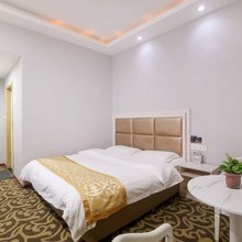 张家界禾风舍客栈(武陵源标志门店)