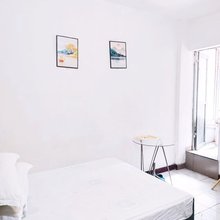 深圳腾腾住宿
