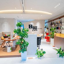 里屋民宿(第三海水浴场店)