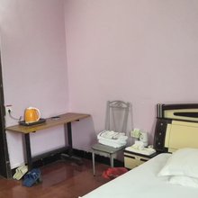 来福宾馆