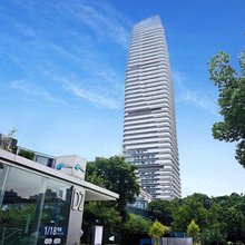 成都遇见南玺·Loft壹号公寓(海昌路地铁站店)
