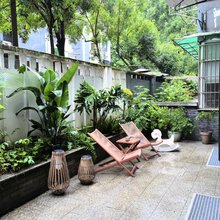 南风居(西湖景区曲院风荷店)