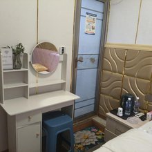 雅安姚家民宿(高铁站店)