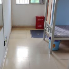 深圳光明宁静志远住宿服务中心