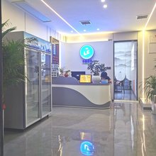 正和君意民宿(恩施州民族体育馆宏城街店)