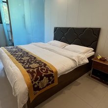 习水铭华宾馆