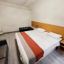 厦门鑫佳公寓