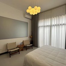 东山上岸民宿(南门湾店)