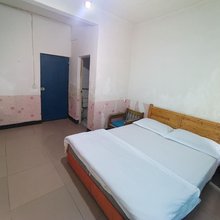 昆明鑫隆招待所