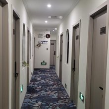 常州百高宾馆
