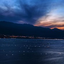 大理扶海莱依.洱海无敌海景.康养度假别院
