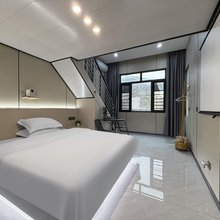 平潭宜人居客栈