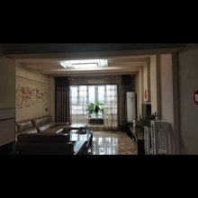 巩留途家小憩民宿