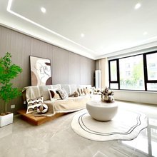 清风十里民宿(长白山北坡集散中心稻米驿站店)