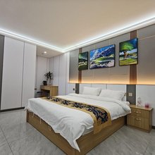 美居缘民宿服务店
