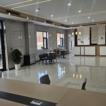 榆泰酒店