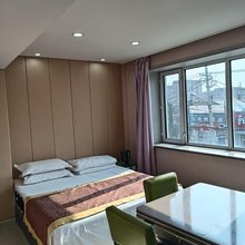 红福园宾馆