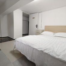 三里住宿