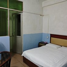 宏兴公寓