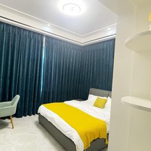 平潭星旅客栈